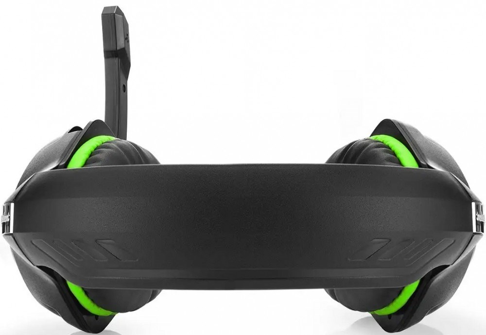 Herní headset Connect IT CHP-4510 frekvenční rozsah